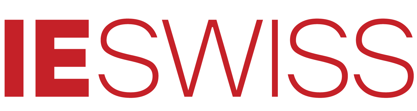 IE SWISS